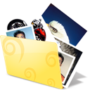 1400896948_Pictures-Folder-Icon